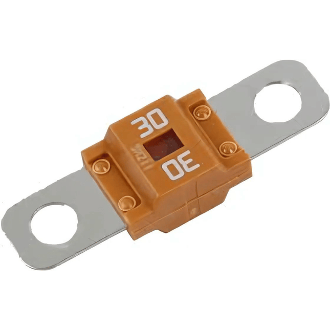 Предпазител 30 А/58 V, MIDI 48 V, Victron Energy