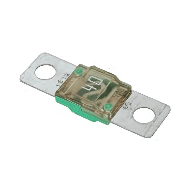 Предпазител 40 А/58 V, MIDI 48 V, Victron Energy