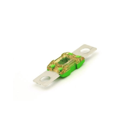 Victron Energy 125A/32V mega-fuses (5 pcs)