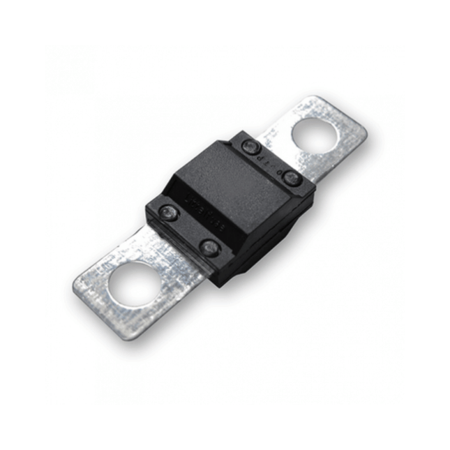 Fusibles méga Victron Energy 300 A/32 V (5 pièces)