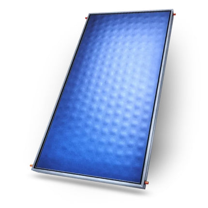 Capteur solaire thermique SLIM+