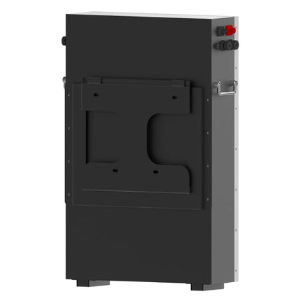 Батерия Deye 6,14 kW LiFePo4 RW-M6.1-B