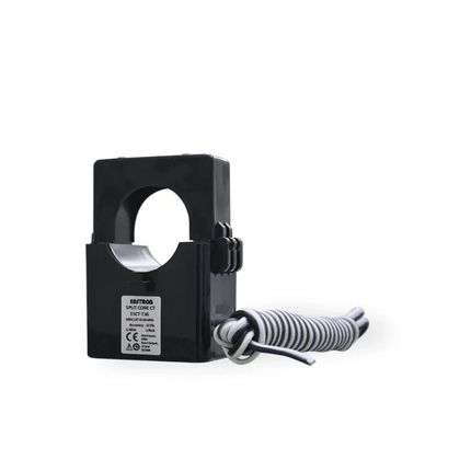 ESCT-T36 600 A/5 A Stromwandlerspule, EASTRON
