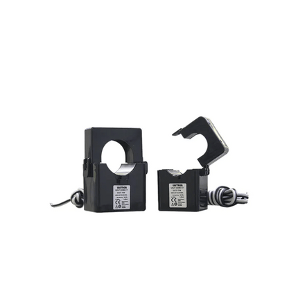 ESCT-T24 250A/5A Current Transformer Coil, EASTRON