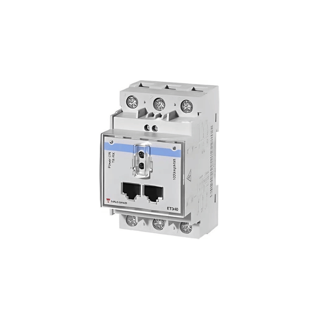 Victron Energy 65A ET340 Three-phase SmartMeter