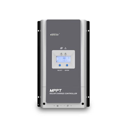 EPEVER Tracer10415AN MPPT Controller 12V/24V/48V 100A