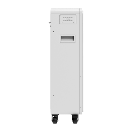 Batería LiFePo4, FLA48314-EU, 16 kWh, Felicity Solar