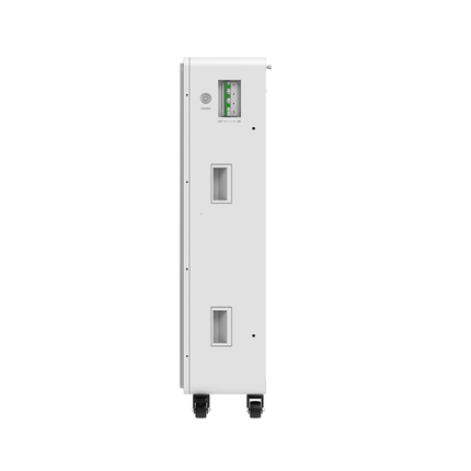 Acumulator LiFePo4, FLA48460TG2-EU, 23.5kWh, Felicity Solar