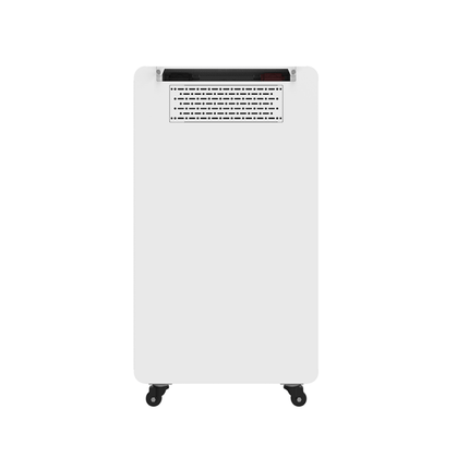 Acumulator LiFePo4, FLA48460TG2-EU, 23.5kWh, Felicity Solar
