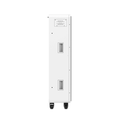 Acumulator LiFePo4, FLA48460TG2-EU, 23.5kWh, Felicity Solar