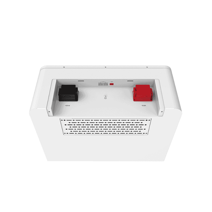 Acumulator LiFePo4, FLA48460TG2-EU, 23.5kWh, Felicity Solar