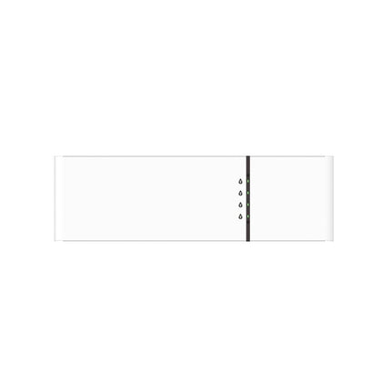 LiFePo4-Photovoltaik-Batterie, 5,12 kWh, 51,2 V, Felicity Solar
