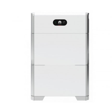 HUAWEI LUNA2000-10-S0 10kWh LiFePO4 battery