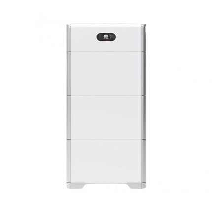 Batteria LiFePO4 da 15 kWh HUAWEI LUNA2000-15-S0