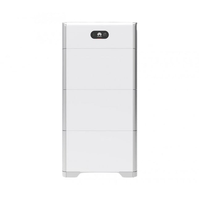 Batterie LiFePO4 HUAWEI LUNA2000-15-S0 de 15 kWh