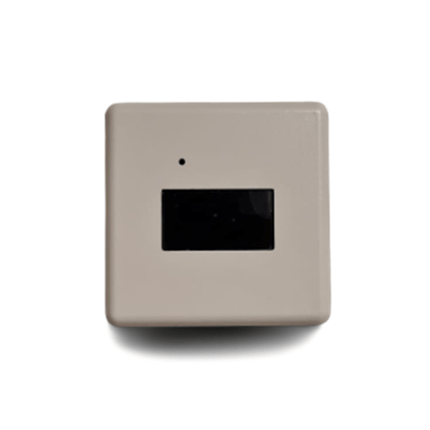 JKBMS module interface for communicating with photovoltaic inverters