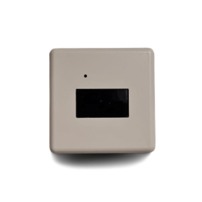 JKBMS module interface for communicating with photovoltaic inverters