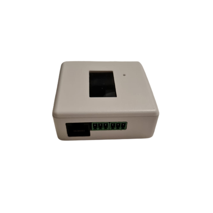 JKBMS module interface for communicating with photovoltaic inverters