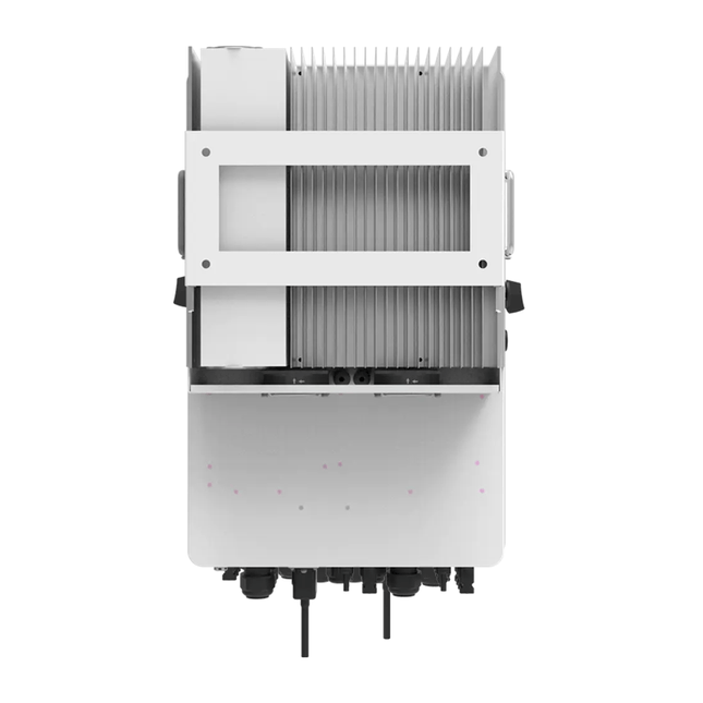 Inversor híbrido trifásico DEYE SUN-15K-SG01HP3-EU-AM2 de 15 kW