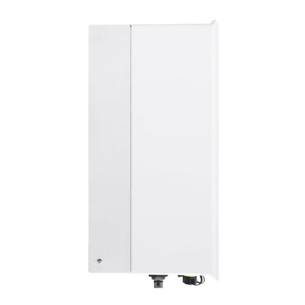 SOLIS Hybrid 6kW 48V 2xMPPT S5-EH1P6K-L Inverter