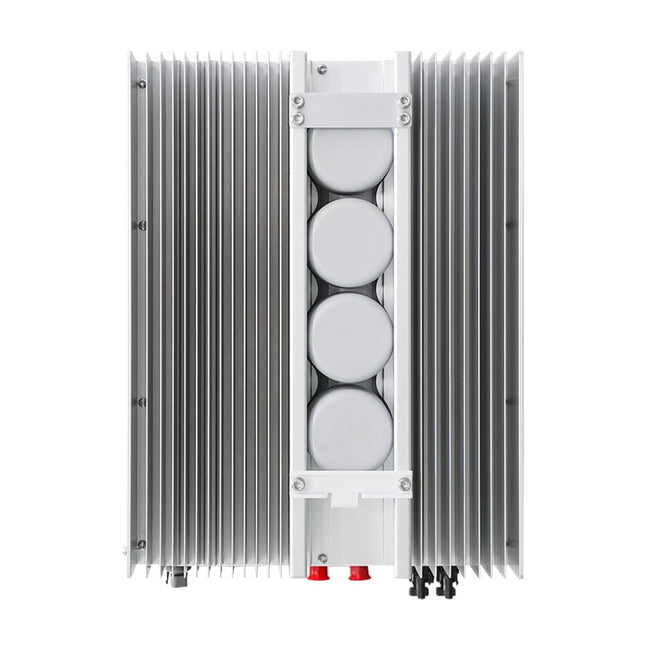 SOLIS Hybrid 6kW 48V 2xMPPT S5-EH1P6K-L Inverter