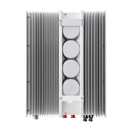 SOLIS Hybrid 5kW 48V 2xMPPT S5-EH1P5K-L Inverter