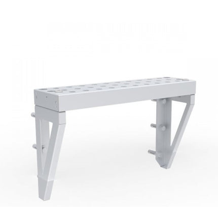 Supporto da parete LUNA2000