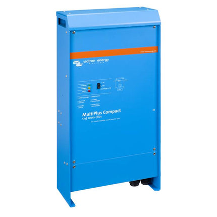 Onduleur Victron Energy MultiPlus C 12/2000/80-30 12 V 2 000 VA