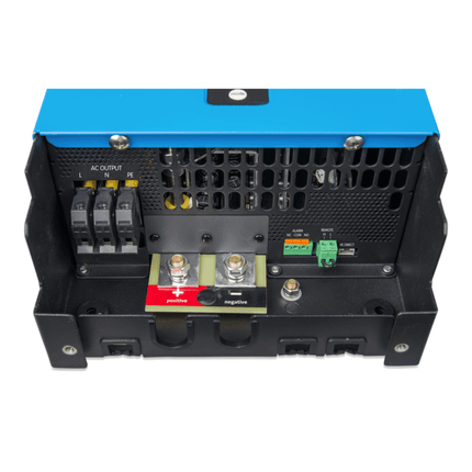 Inversor Victron Energy Phoenix 24/2000 Smart 24V 2000VA