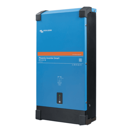 Onduleur Victron Energy Phoenix 48/5000 Smart 48 V 5 000 VA