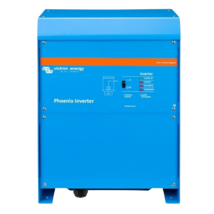 Victron Energy Phoenix 48/3000 48V 3000VA Inverter