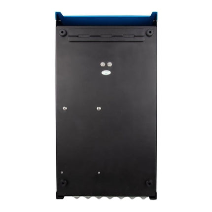 Onduleur Victron Energy EasySolar-II 24/3000/70-32 MPPT 250/70 GX 24 V 3 000 VA