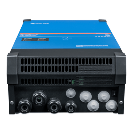 Inversor Victron Energy MultiPlus II 48/10000/140-100 48V 10000VA