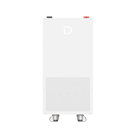 Batteria PowerBrick Plus da 16,07 kWh al LiFePO4, DYNESS
