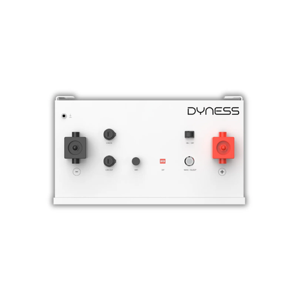 Batteria PowerBrick Plus da 16,07 kWh al LiFePO4, DYNESS