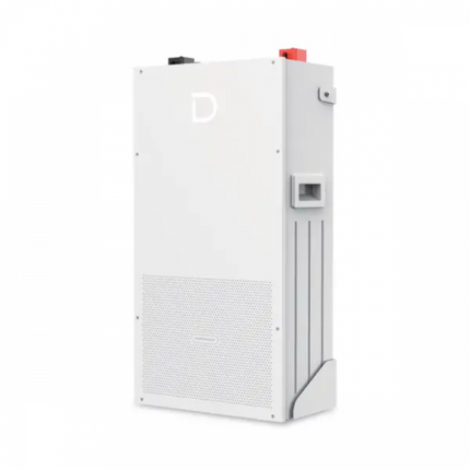 DYNESS Powerbrick IP20 14.33kWh LiFePO4 battery