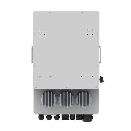 DEYE SUN-5K-SG05LP3-EU-SM2 Inverter ibrido trifase da 5 kW