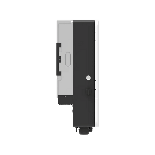 Inversor híbrido trifásico DEYE SUN-6K-SG05LP3-EU-SM2 de 6 kW