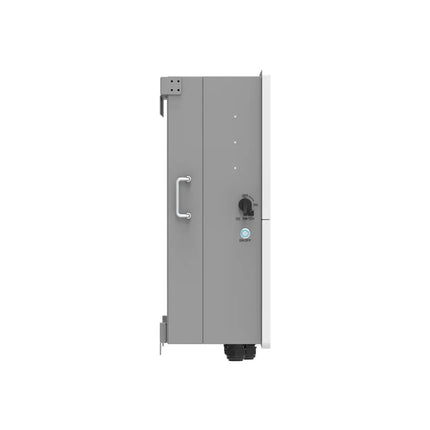 DEYE SUN-16K-SG01LP1 16kW Single-Phase Hybrid Inverter
