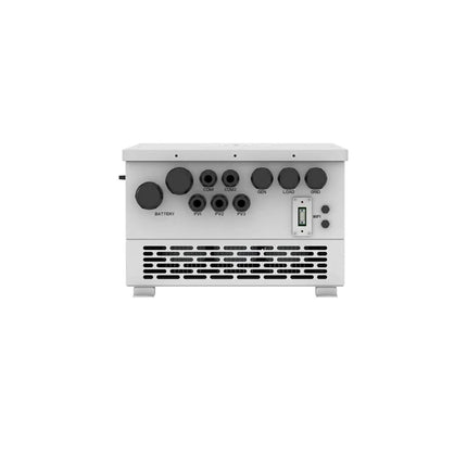 DEYE SUN-16K-SG01LP1 16kW Single-Phase Hybrid Inverter
