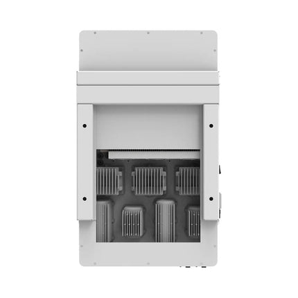 DEYE SUN-40K-SG01HP3-EU-BM4 40 kW трифазен хибриден инвертор
