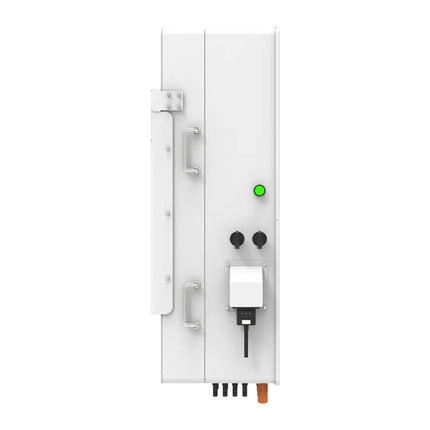 DEYE SUN-40K-SG01HP3-EU-BM4 40 kW трифазен хибриден инвертор