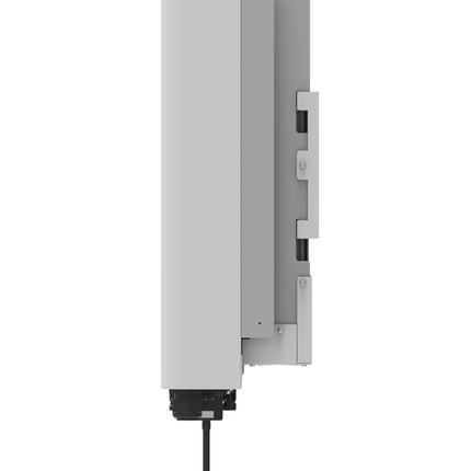 DEYE SUN-30K-G04 30kW Grid-Connected Prosumer Inverter