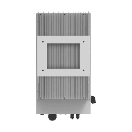 DEYE 8kW Three-Phase On-Grid Inverter, SUN-8K-G06P3-EU-BM2-P1