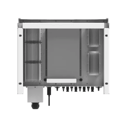 DEYE SUN-60K-G03 60kW Grid-Connected Prosumer Inverter