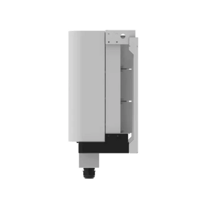 DEYE SUN-50K-G03 50kW Grid-Connected Prosumer Inverter