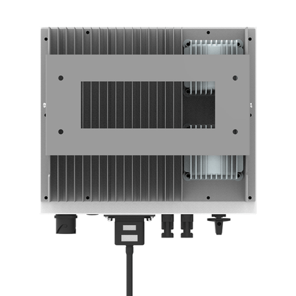 DEYE SUN-6K-G 6kW Prosumer Grid-Connected Inverter
