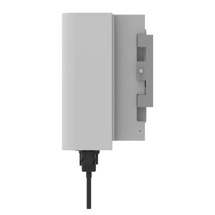 DEYE SUN-6K-G 6kW Prosumer Grid-Connected Inverter
