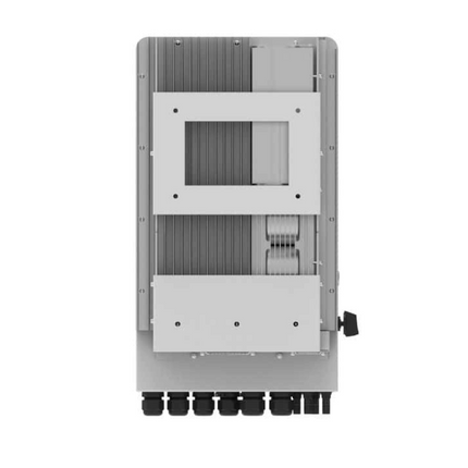 Inverter ibrido monofase DEYE da 3,6 kW SUN-3.6K-SG05LP1-EU-AM2