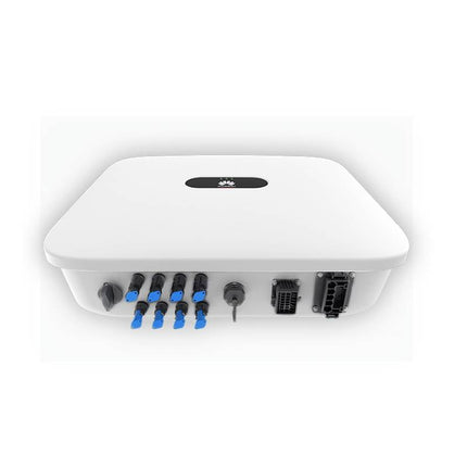 Onduleur triphasé Huawei SUN2000-12KTL-M2 de 12 kW